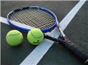 Veranstaltungsbild Tennis Schnupperkurs